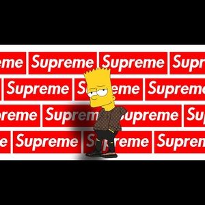 Meet your Posher, Diego